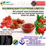 1a3ccb74-86c2-45ff-8437-08cf98eb0d94