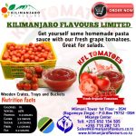 5091b20a-15b0-4b53-8079-837ea1f32992