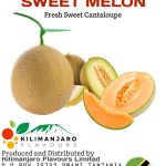 b1c9ce10-48dd-4788-bfdc-f590586a76e2